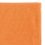 картинка Салфетки универсальные, КОМПЛЕКТ 5шт., микрофибра, 30х30см, (фиол,син,жел,зел,оранж), ЛЮБАША, 603942 от магазина МОЛТИ
