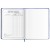 картинка Дневник 1-4 класс 48 л., кожзам (твердая с поролоном), печать, аппликация, ЮНЛАНДИЯ, "Гонка!", 106214 от магазина МОЛТИ