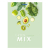 картинка Тетрадь А4, 80 л., BRAUBERG, скоба, клетка, обложка картон, "Mix", 404046 от магазина МОЛТИ