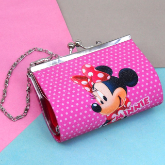 картинка Маленькая сумочка  от магазина МОЛТИ