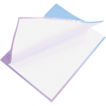 картинка Дневник 1-4 класс 48 л., гибкая обложка, ЮНЛАНДИЯ, выборочный лак, с подсказом, "Девочка с котиком", 107140 от магазина МОЛТИ