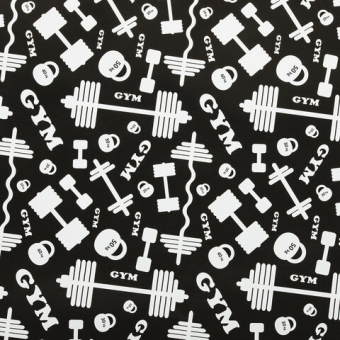 картинка Бумага упаковочная подарочная мелованная "For Men", 70x100 см, 10 дизайнов ассорти, ЗОЛОТАЯ СКАЗКА, 591914 от магазина МОЛТИ