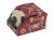 картинка Антистресс  ECO-20 мопсы в коробке 8х6,5см  от магазина МОЛТИ