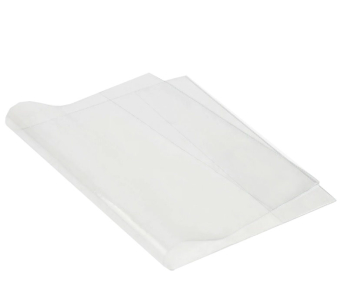 картинка Обложки ПВХ д/учебников старших классов, КОМПЛЕКТ 5шт, ПЛОТНЫЕ, 100 мкм, 233х330 мм, ПИФАГОР, 227482 от магазина МОЛТИ