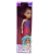 картинка Кукла HD 15 см.  арт. 3406 от магазина МОЛТИ