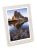 картинка Фоторамка15х21 623811(2014W-741)-15х21 кремовая по деревом с акриловым стеклом от магазина МОЛТИ