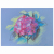 картинка Пастель сухая художественная BRAUBERG ART CLASSIC, 12 цветов, круглое сечение, 181453 от магазина МОЛТИ