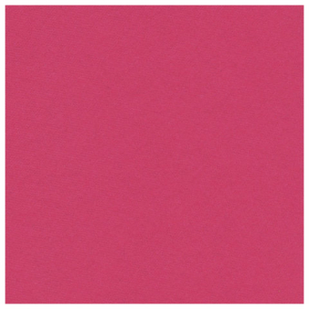 картинка Картон цветной А4 немелованный (матовый), ВОЛШЕБНЫЙ, 10 листов 10 цветов, в папке, ПИФАГОР, 200х290 мм, "Мышонок", 129913 от магазина МОЛТИ