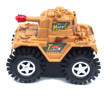 картинка Игрушка Машинки пластиковые микс в и/у ар900 от магазина МОЛТИ