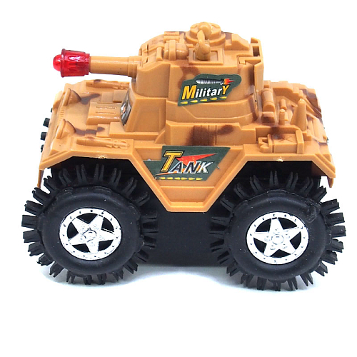 Игрушка Машинки пластиковые микс в и/у ар900