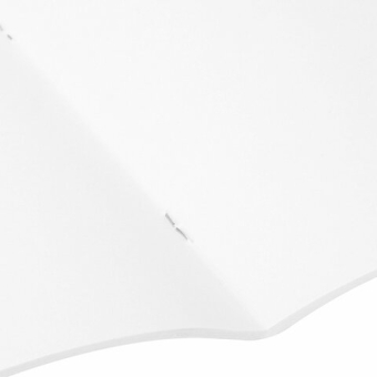 картинка Альбом для рисования А4, 12 листов, скоба, обложка картон, BRAUBERG, 203х288 мм, "МИКС-1", 107101 от магазина МОЛТИ