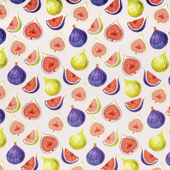 картинка Бумага упаковочная подарочная мелованная "Sweet Life", 70х100 см, 10 дизайнов ассорти, ЗОЛОТАЯ СКАЗКА, 591920 от магазина МОЛТИ