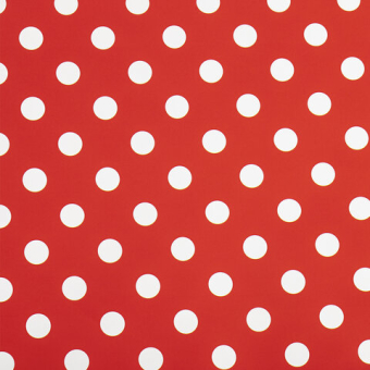 картинка Бумага упаковочная подарочная мелованная "For Women", 70x100 см, 10 дизайнов ассорти, ЗОЛОТАЯ СКАЗКА, 591915 от магазина МОЛТИ