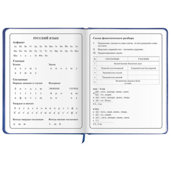 картинка Дневник 1-4 класс 48 л., кожзам (твердая с поролоном), печать, аппликация, ЮНЛАНДИЯ, "Гонка!", 106214 от магазина МОЛТИ