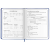 картинка Дневник 1-4 класс 48 л., кожзам (твердая с поролоном), печать, аппликация, ЮНЛАНДИЯ, "Гонка!", 106214 от магазина МОЛТИ