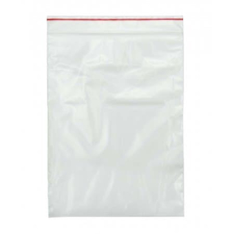картинка Пакет zip lock 10 x 15 см, 45 мкм    от магазина МОЛТИ