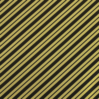 картинка Бумага упаковочная подарочная мелованная "Golden pattern", 70x100 см, 10 дизайнов ассорти, ЗОЛОТАЯ СКАЗКА, 591912 от магазина МОЛТИ