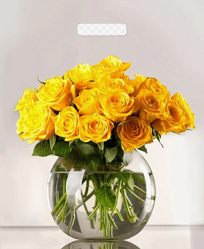 ПР 38х45 60мкм "Восхищение"  Глян 500/пак