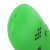 картинка Текстовыделитель мини BRAUBERG KIDS "CUTE CATS NEON", АССОРТИ В ПЛАСТИКОВОЙ БАНКЕ, 1-5 мм, 152433 от магазина МОЛТИ
