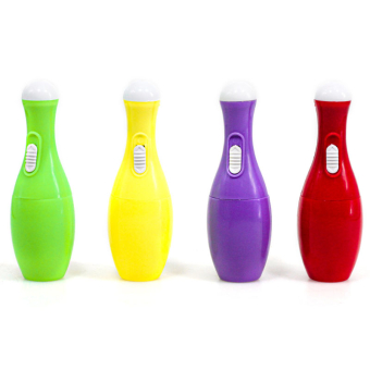 картинка Точилка КЕГЛЯ от магазина МОЛТИ