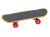 картинка Скейт пальчиковый  210623-СГ14 большой 14 см. от магазина МОЛТИ