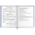 картинка Дневник 1-4 класс 48 л., кожзам (твердая с поролоном), печать, аппликация, ЮНЛАНДИЯ, "Гонка!", 106214 от магазина МОЛТИ