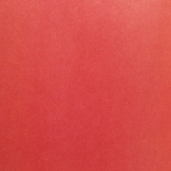 картинка Цветная бумага А4 газетная, 16 листов, 8 цветов, на скобе, ПИФАГОР, 200х283 мм, "Волшебная страна", 129562 от магазина МОЛТИ