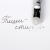 картинка Ручка стираемая гелевая ПИФАГОР, корпус двухцветный, узел 0,5мм, линия 0,35мм, черная, 142497 от магазина МОЛТИ