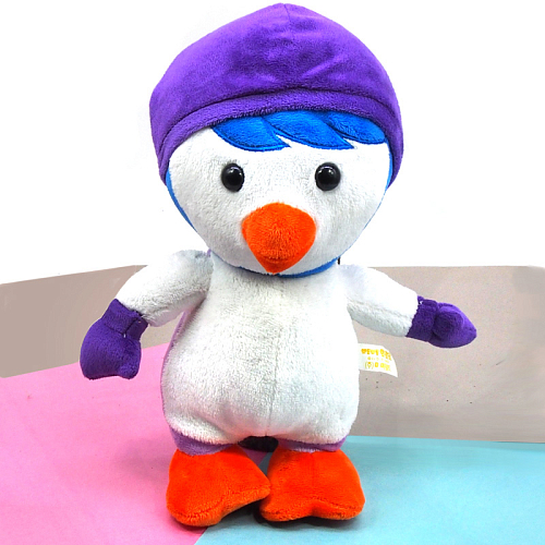 Пингвин 25 см. 150822ПИН25