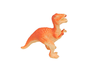картинка Набор 708 динозавров мини 23шт. (20х4х15) от магазина МОЛТИ