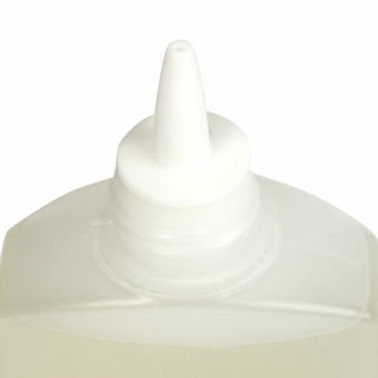 картинка Клей канцелярский силикатный ОФИСМАГ (для бумаги, картона) 110 г, 224600 от магазина МОЛТИ