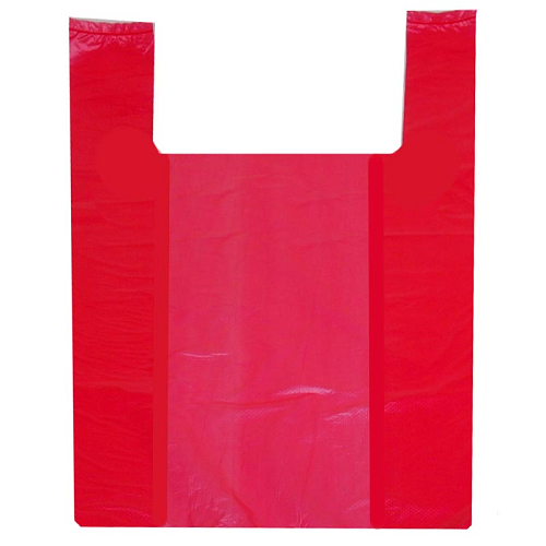 М-ПНД 24*43 9мкм однот.КРАСН. 5000 АБ