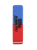 картинка TM"Profit"Ластик синтетич. каучук, комбинированный красно-синий , 52х14х8 мм (ЛС-5599) , 36шт от магазина МОЛТИ
