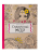 картинка Раскраска-антистресс, В5, 56, СКАЗОЧНЫЙ МИР (Р-9738) КБС, мягк.обл.,уф-лак, блок офсет (193х252) от магазина МОЛТИ