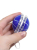картинка Игрушка YO-YO  DD8902 мячики 4,5*4,5 см. от магазина МОЛТИ