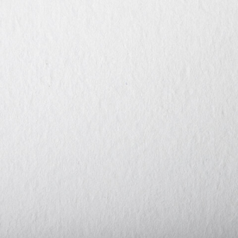 картинка Альбом для акварели, бумага ГОЗНАК СПб 200 г/м2, 210x297 мм, 20 л., склейка, BRAUBERG ART, 106141 от магазина МОЛТИ