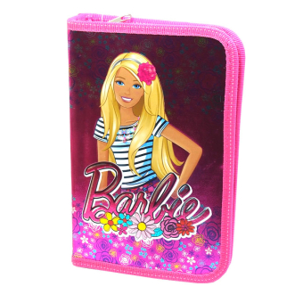 картинка Пенал П26 Барби 425080891 от магазина МОЛТИ