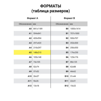 картинка Папка для тетрадей А5 ПИФАГОР, пластик, молния вокруг, прозрачная, красная, 228224 от магазина МОЛТИ