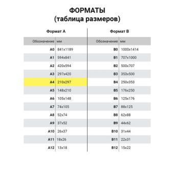 картинка Скоросшиватель пластиковый BRAUBERG, А4, 130/180 мкм, фиолетовый, 220388 от магазина МОЛТИ