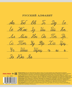 картинка Тетрадь ЛИНИЯ 18л. КЛАССИКА (18061-18065) (цвет.мелов.обл.) от магазина МОЛТИ