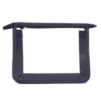 картинка Папка для тетр. А5 пластик на молнии 102 (серая) "Aladdin" ПТ5-ПМ-сер магазин МОЛТИ оптовый магазин. картинка Папка для тетр. А5 пластик на молнии 102 (серая) "Aladdin" ПТ5-ПМ-сер от магазина МОЛТИ