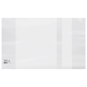 https://s3.ibta.ru/goods/229370/3e62527d359b4806459857e7f13e58f3_x.jpg;https://s3.ibta.ru/goods/229370/f39b431394200daeb22c2e57b7520cdc_x.jpg;https://s3.ibta.ru/goods/229370/90f29d8d70dae0e8c1e4db0f67029674_x.jpg;https://s3.ibta.ru/goods/229370/6bcd649a00