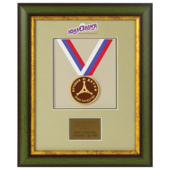 картинка Пластилин классический ЮНЛАНДИЯ "ВЕСЁЛЫЙ ШМЕЛЬ", 36 цветов, 720 грамм, СО СТЕКОМ, ВЫСШЕЕ КАЧЕСТВО, 106434 от магазина МОЛТИ