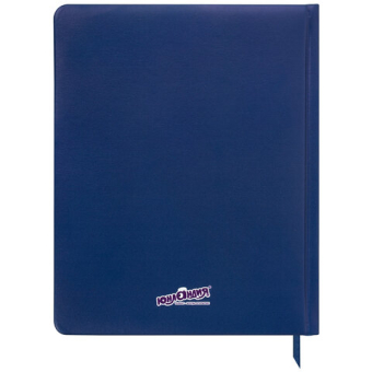 картинка Дневник 1-4 класс 48 л., кожзам (твердая с поролоном), печать, аппликация, ЮНЛАНДИЯ, "Гонка!", 106214 от магазина МОЛТИ