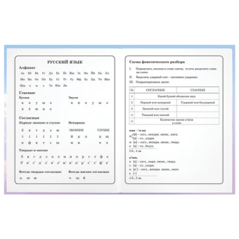 картинка Дневник 1-4 класс 48 л., гибкая обложка, ЮНЛАНДИЯ, выборочный лак, с подсказом, "Девочка с котиком", 107140 от магазина МОЛТИ