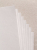 картинка Папка для рисования А4, 10л. ЛОШАДЬ (10-1103) цветная обл. вн.блок 120г/м2 от магазина МОЛТИ