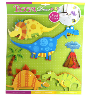 картинка Наклейка для декорирования FD 32*38 от магазина МОЛТИ