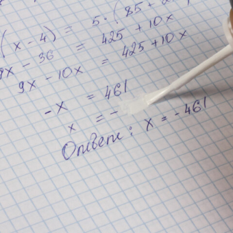 картинка Корректирующая жидкость STAFF "EVERYDAY" быстросохнущая, 20 мл, с кисточкой, 228625 от магазина МОЛТИ