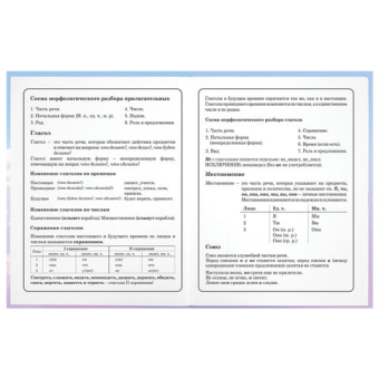 картинка Дневник 1-4 класс 48 л., гибкая обложка, ЮНЛАНДИЯ, выборочный лак, с подсказом, "Девочка с котиком", 107140 от магазина МОЛТИ