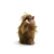 картинка Фигурка обезьяна меховая арт. 14723 от магазина МОЛТИ